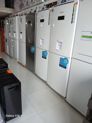 عکس لوازم خانگی شاه نوری