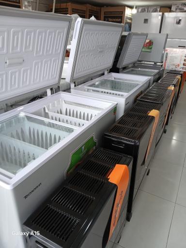 عکس لوازم خانگی شاه نوری