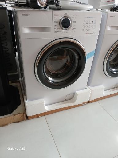 عکس لوازم خانگی شاه نوری