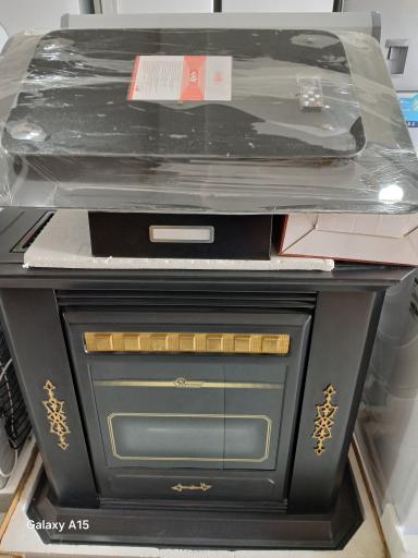 عکس لوازم خانگی شاه نوری