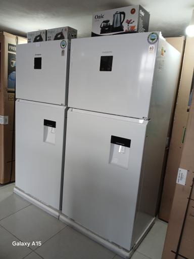 عکس لوازم خانگی شاه نوری