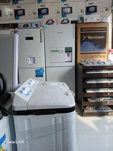 عکس لوازم خانگی شاه نوری