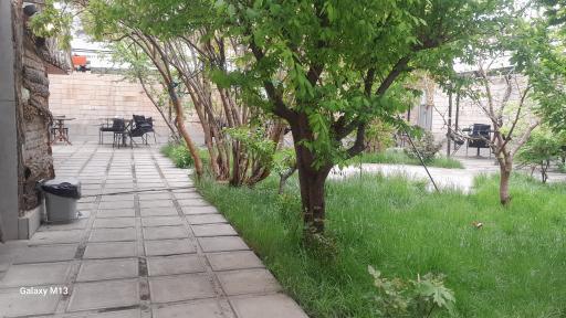 عکس کافه بارانا