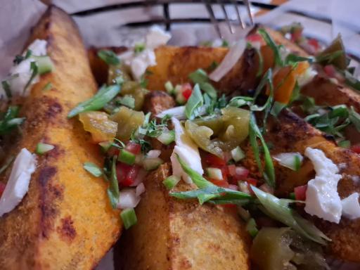 عکس کافه رستوران ورونا