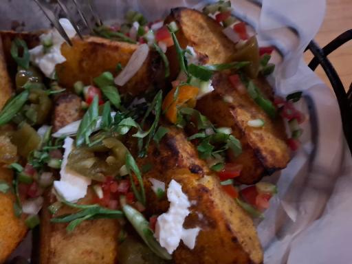 عکس کافه رستوران ورونا