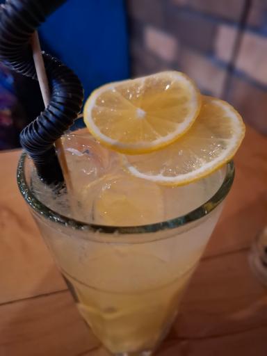 عکس کافه رستوران ورونا