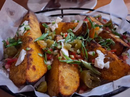 عکس کافه رستوران ورونا