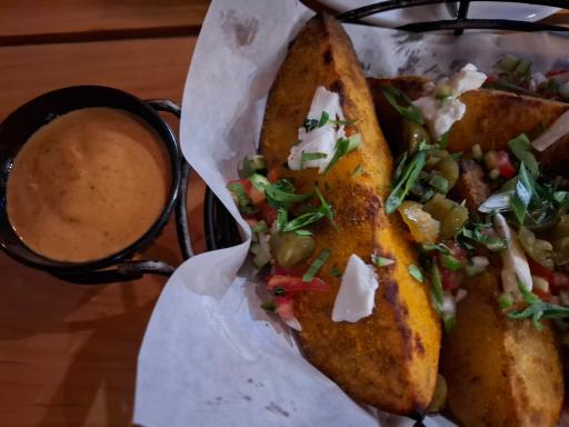 عکس کافه رستوران ورونا