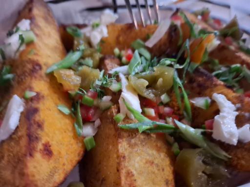 عکس کافه رستوران ورونا