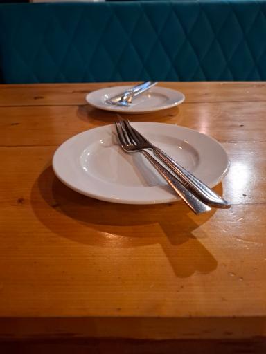 عکس کافه رستوران ورونا