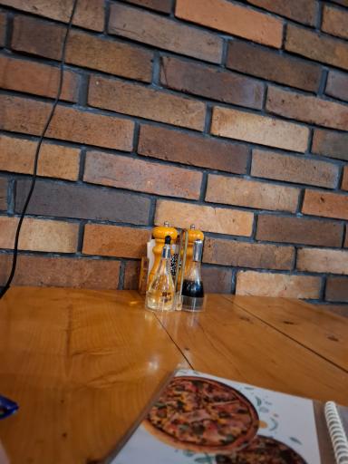 عکس کافه رستوران ورونا