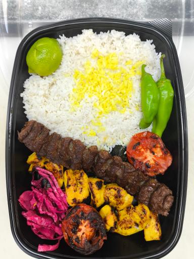 عکس اژدر زاپاتا