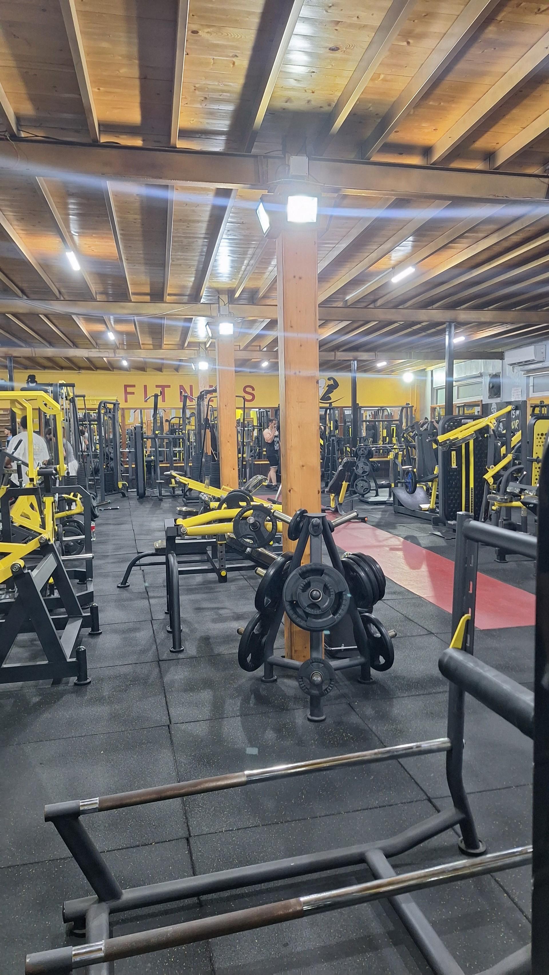 عکس باشگاه ورزشی آرارات