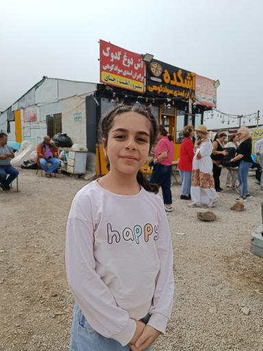 عکس گردنه گدوک
