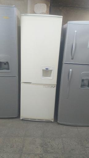 عکس فروشگاه یخچال والاییان 