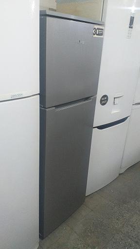 عکس فروشگاه یخچال والاییان 