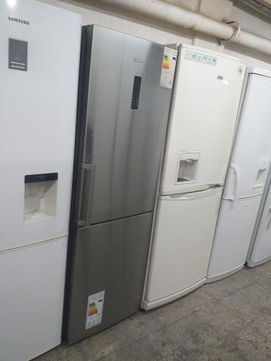 عکس فروشگاه یخچال والاییان 