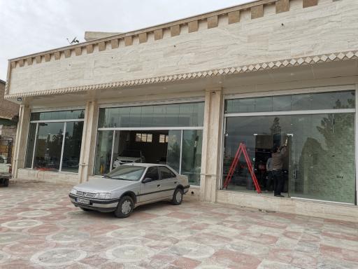 عکس اتو گالری راد