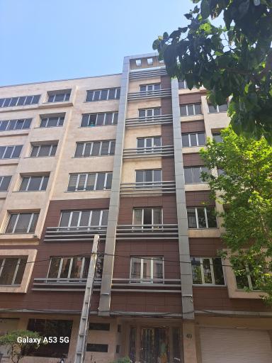 مطب دکتر صانعی فرد