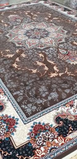 عکس فروشگاه فرش و موکت آزاد