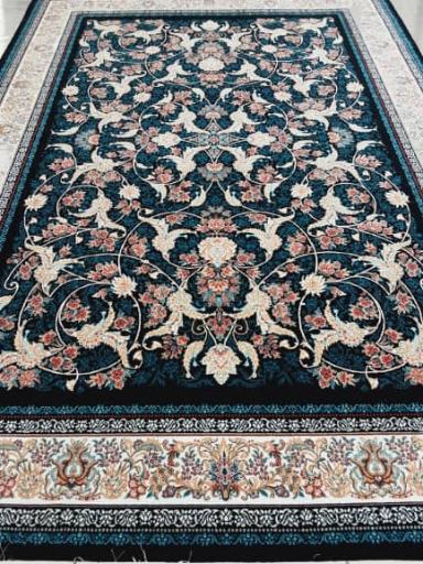 عکس فروشگاه فرش و موکت آزاد