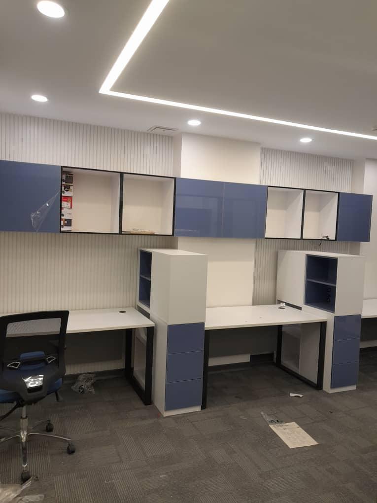 عکس دکوراسیون رایکاهوم