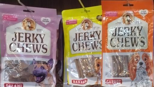 عکس هایپر پت شیرازی