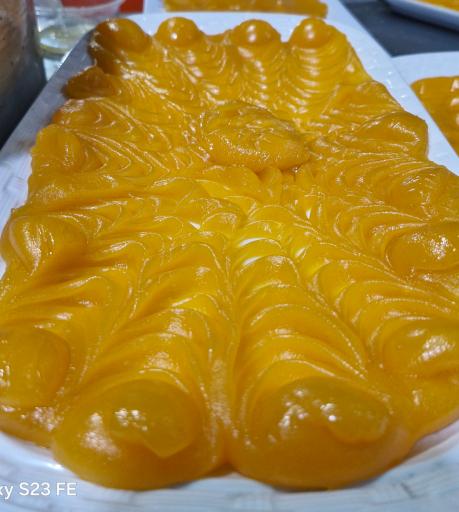 عکس هیمه کباب قدوسی