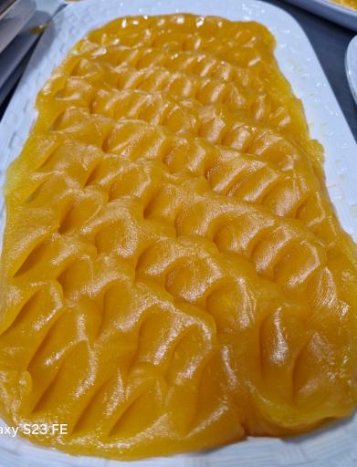 هیمه کباب قدوسی