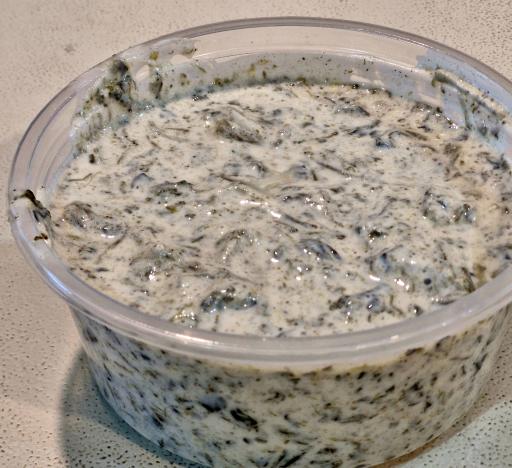 هیمه کباب قدوسی