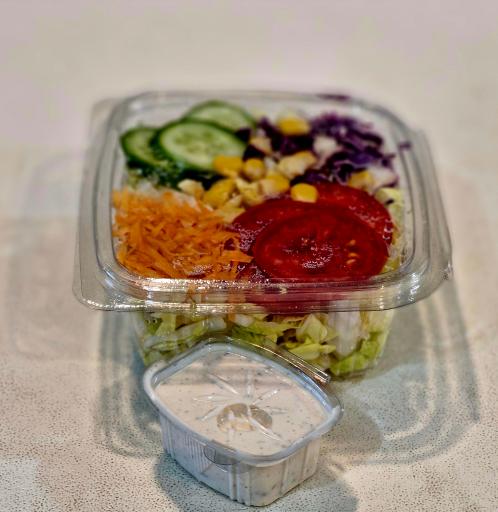 هیمه کباب قدوسی