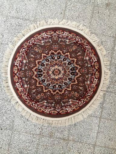 عکس فروشگاه فرش و موکت آزاد