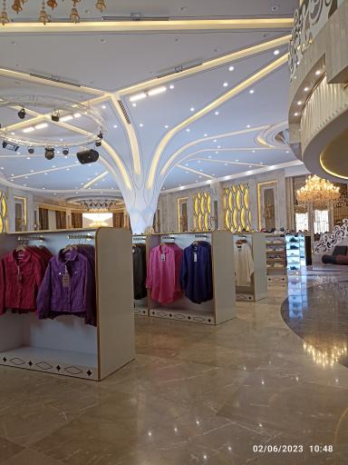 عکس مجتمع‌ سیلوز