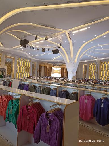 عکس مجتمع‌ سیلوز