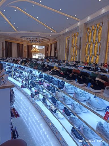 عکس مجتمع‌ سیلوز