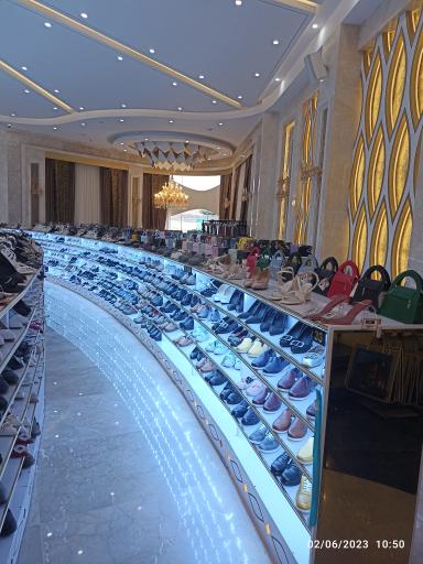 عکس مجتمع‌ سیلوز