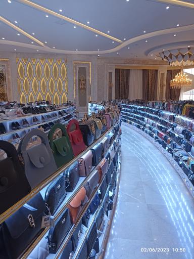 عکس مجتمع‌ سیلوز