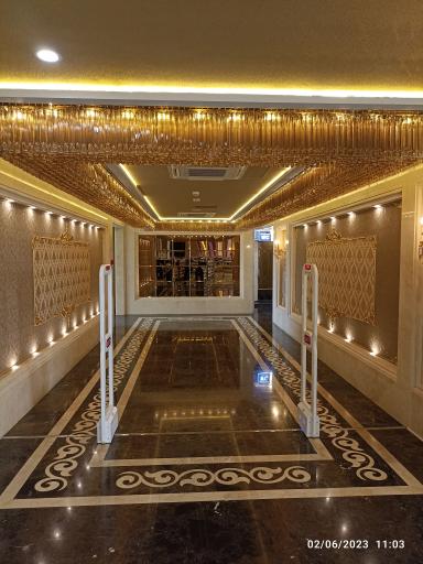 عکس مجتمع‌ سیلوز