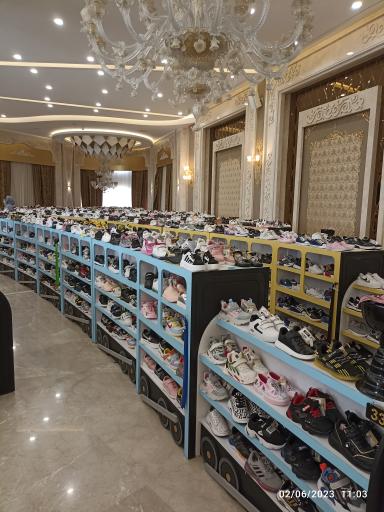 عکس مجتمع‌ سیلوز