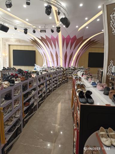 عکس مجتمع‌ سیلوز