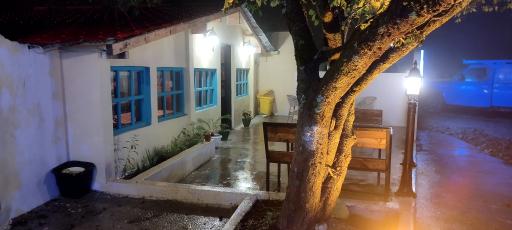 عکس کافه مون