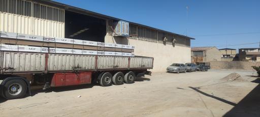 عکس دکولوکس