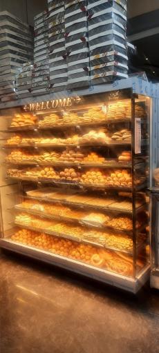 عکس نان فانتزی