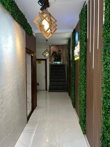 عکس آموزشگاه فنی و حرفه ای آشپزشو