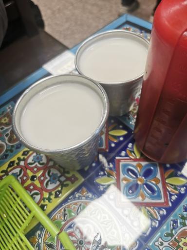 عکس اغذیه و خوراک مقدم