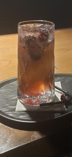 عکس فست فود تنورک