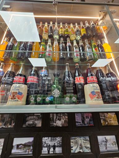 اغذیه و خوراک مقدم