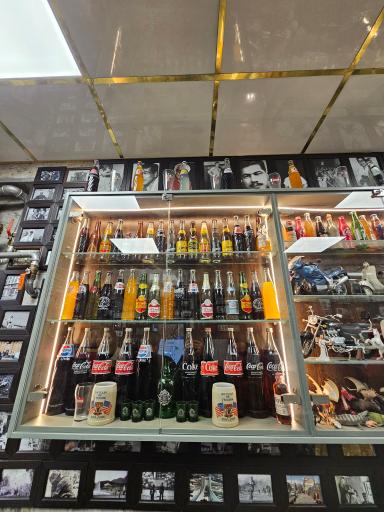 عکس اغذیه و خوراک مقدم