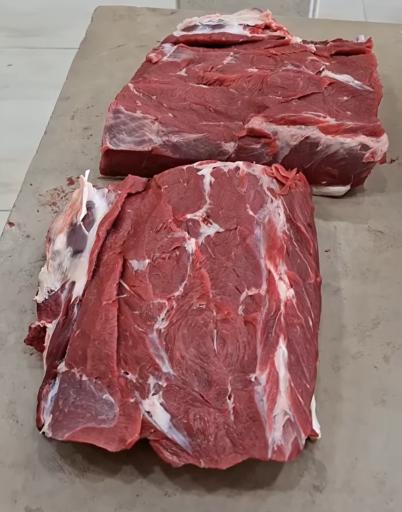 سوپر گوشت سیاوش