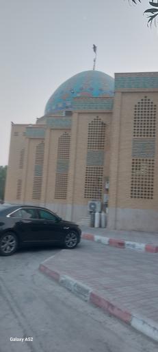 عکس کتاب فروشی یاقوت